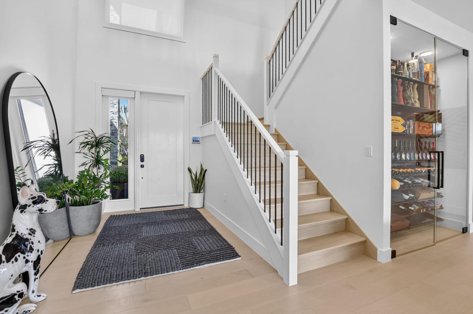 17258 PAGODA PALMS Drive — photo 5
