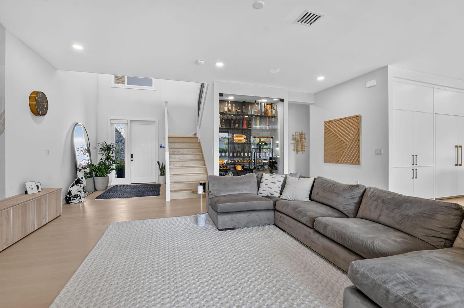 17258 PAGODA PALMS Drive — photo 9