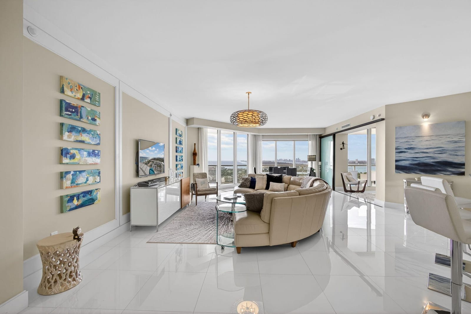 2700 N Ocean Drive 2005b, Singer Island, FL 33404 photo 14