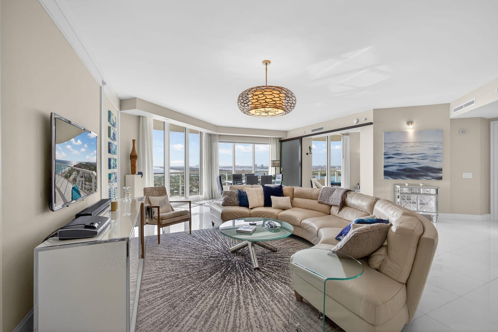 2700 N Ocean Drive 2005b, Singer Island, FL 33404 photo 15