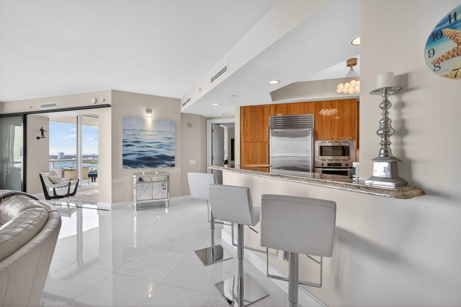 2700 N Ocean Drive 2005b, Singer Island, FL 33404 photo 16
