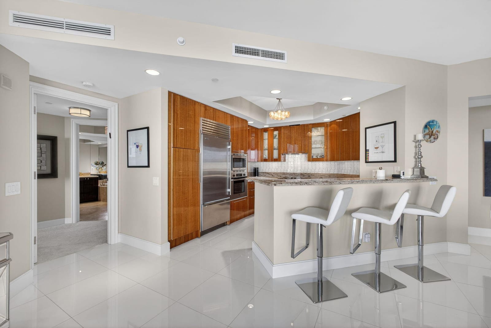 2700 N Ocean Drive 2005b, Singer Island, FL 33404 photo 17