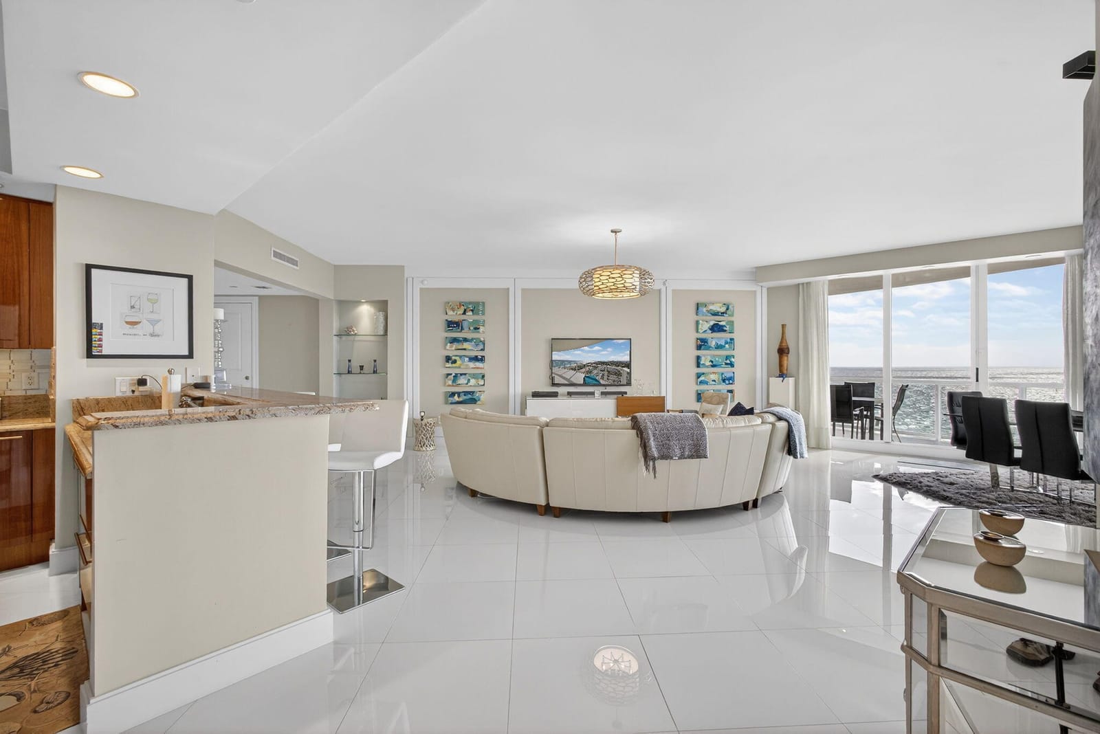 2700 N Ocean Drive 2005b, Singer Island, FL 33404 photo 18