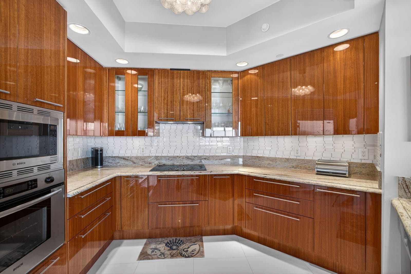 2700 N Ocean Drive 2005b, Singer Island, FL 33404 photo 19