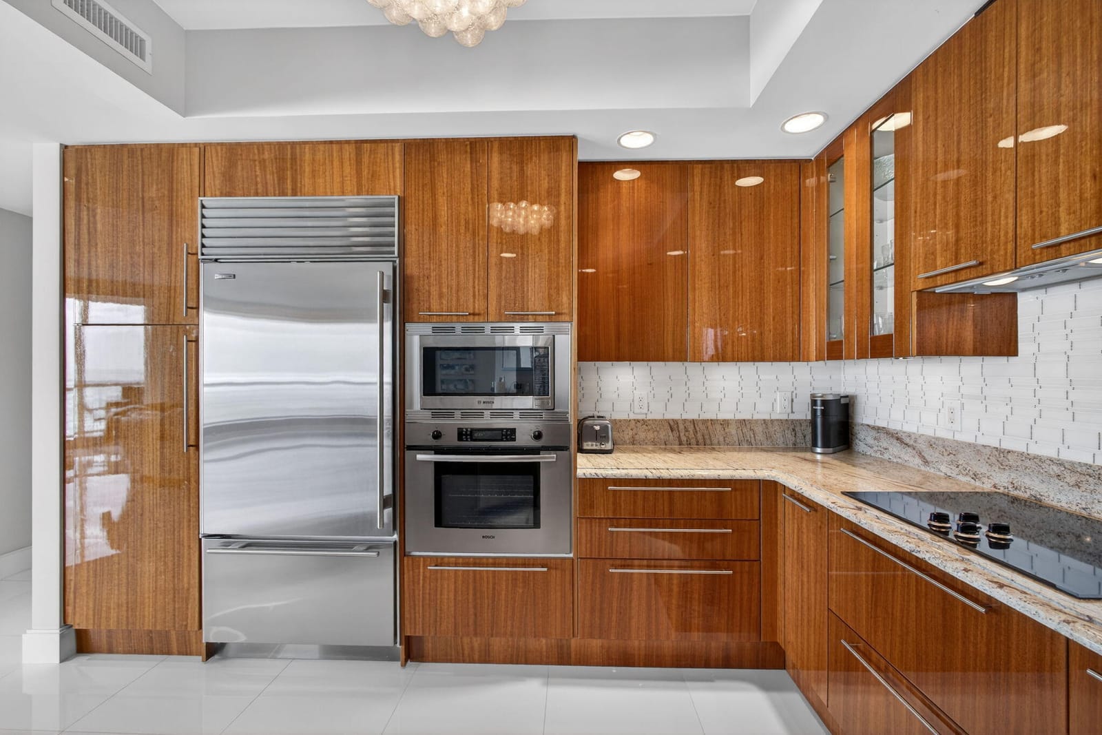 2700 N Ocean Drive 2005b, Singer Island, FL 33404 photo 20