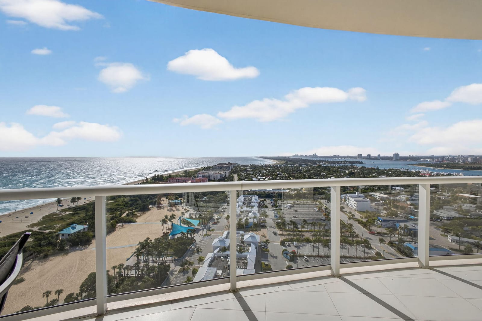 2700 N Ocean Drive 2005b, Singer Island, FL 33404 photo 3