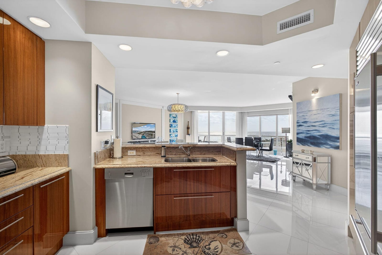 2700 N Ocean Drive 2005b, Singer Island, FL 33404 photo 21