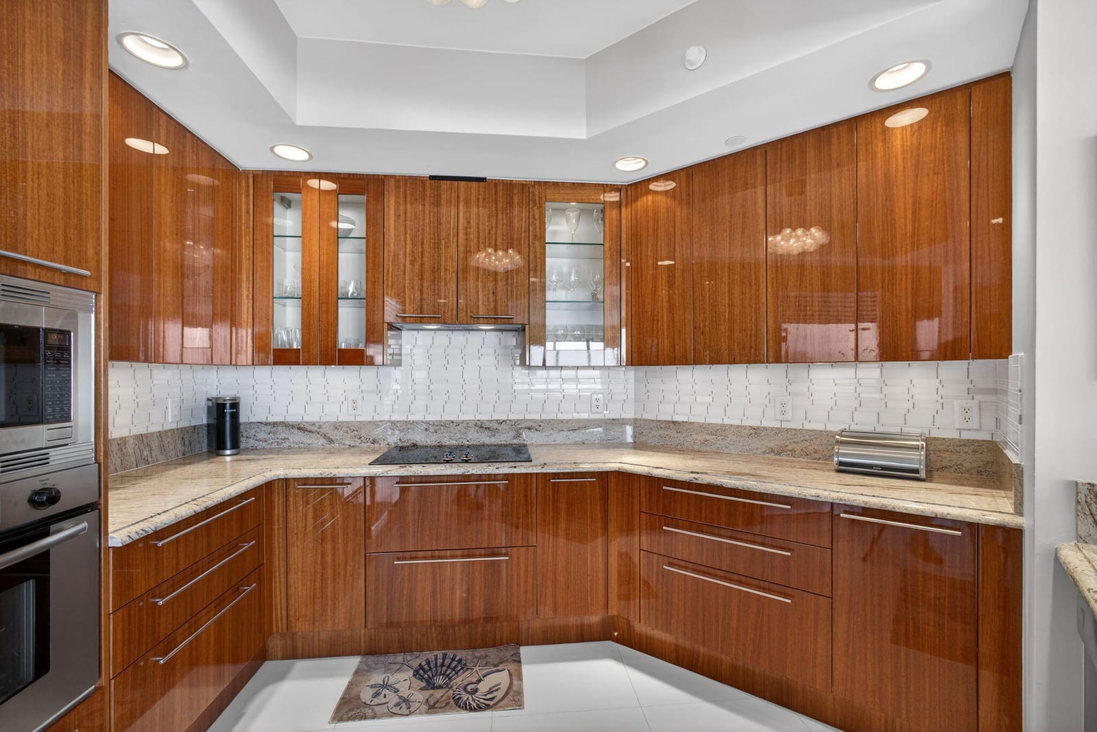 2700 N Ocean Drive 2005b, Singer Island, FL 33404 photo 22