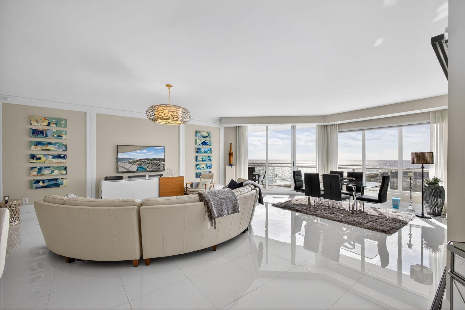 2700 N Ocean Drive 2005b, Singer Island, FL 33404 photo 23