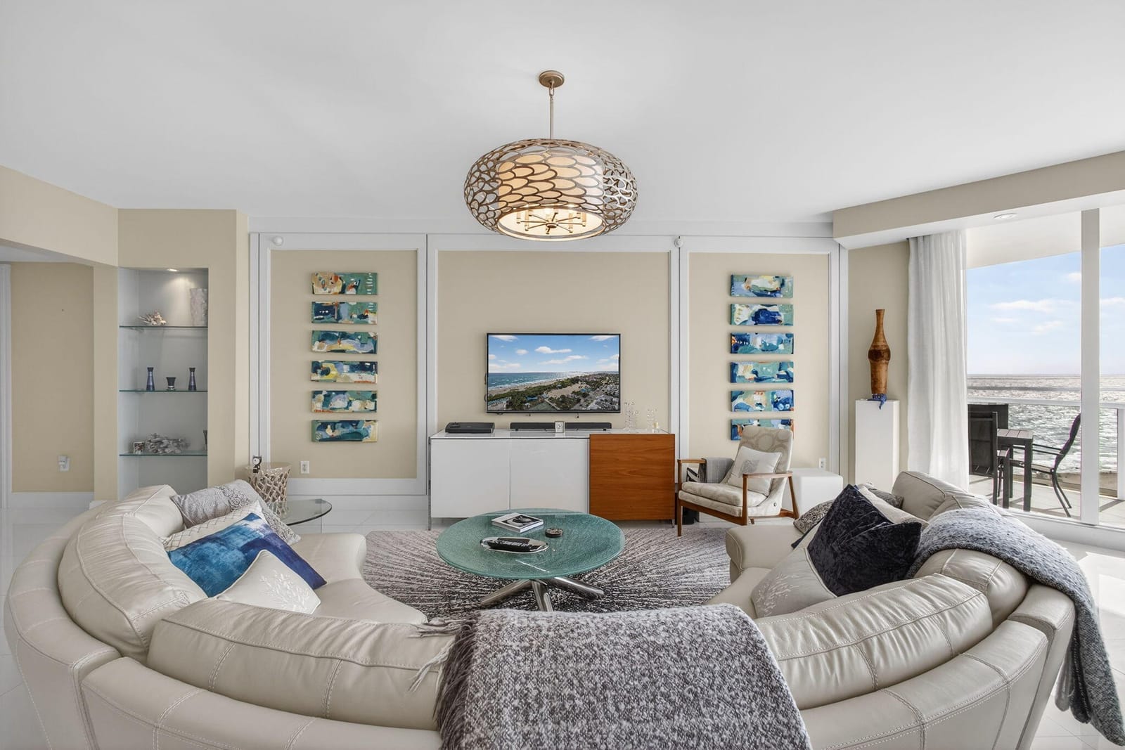 2700 N Ocean Drive 2005b, Singer Island, FL 33404 photo 24
