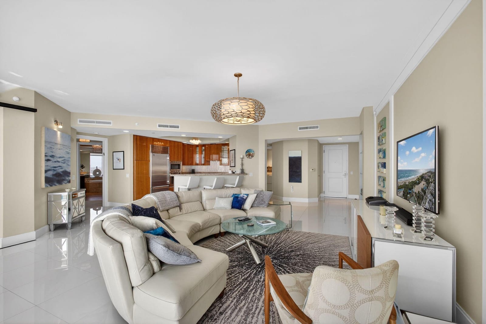 2700 N Ocean Drive 2005b, Singer Island, FL 33404 photo 25