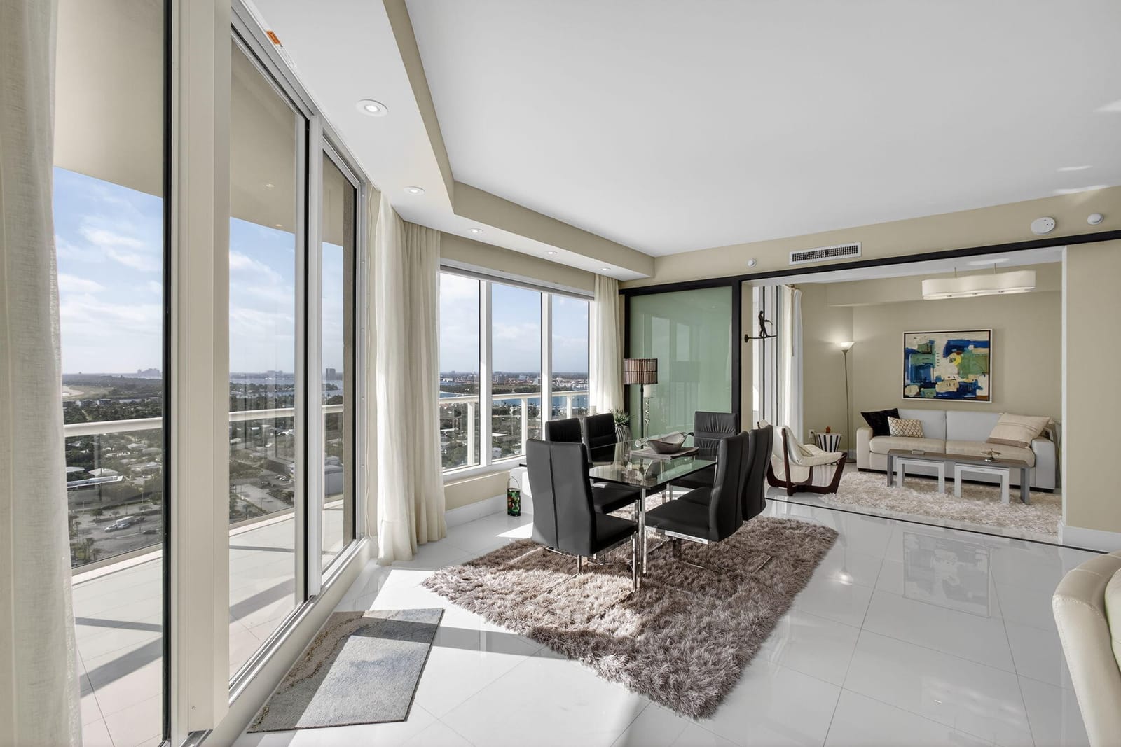 2700 N Ocean Drive 2005b, Singer Island, FL 33404 photo 26