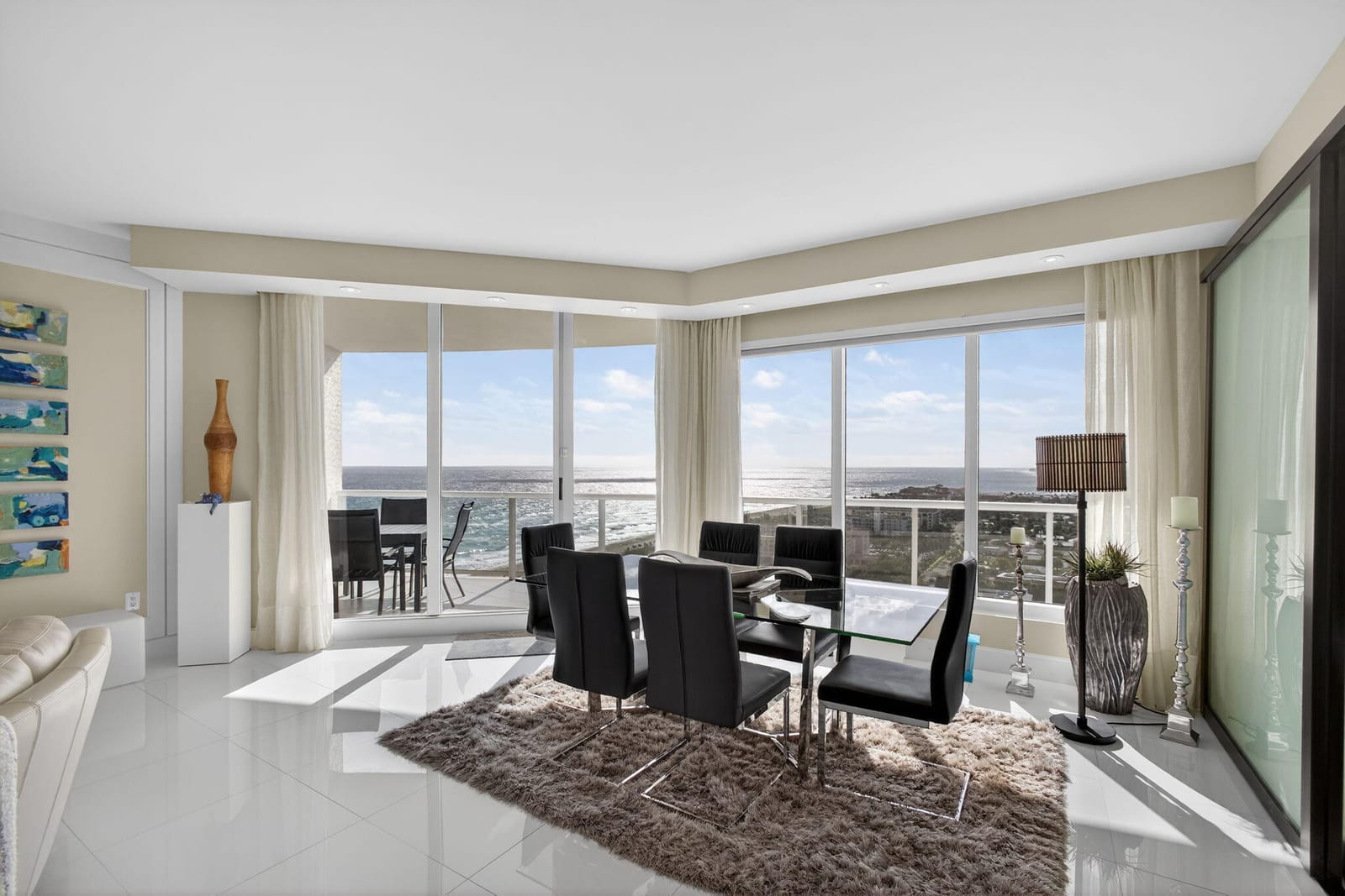 2700 N Ocean Drive 2005b, Singer Island, FL 33404 photo 27