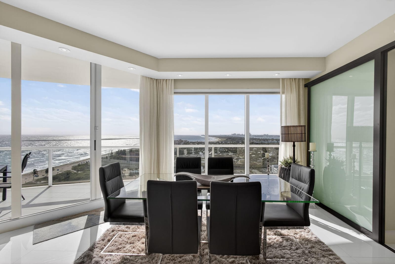 2700 N Ocean Drive 2005b, Singer Island, FL 33404 photo 28