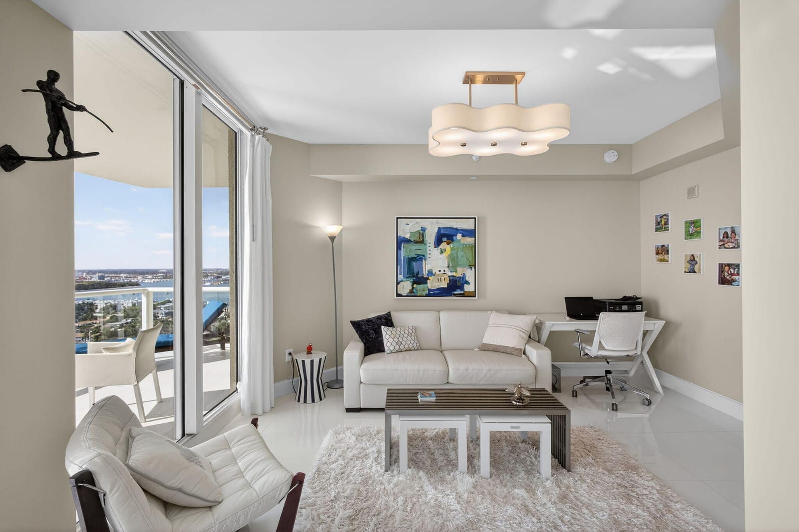 2700 N Ocean Drive 2005b, Singer Island, FL 33404 photo 30