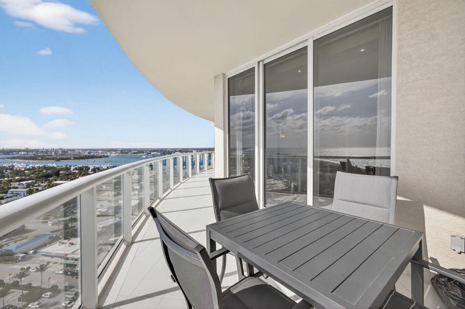 2700 N Ocean Drive 2005b, Singer Island, FL 33404 photo 4