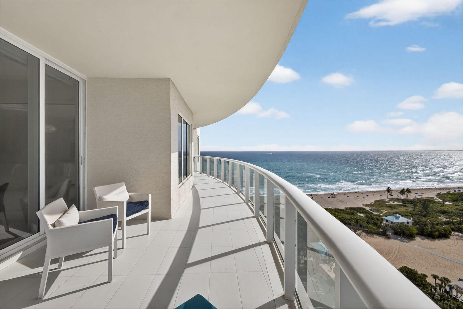 2700 N Ocean Drive 2005b, Singer Island, FL 33404 photo 5