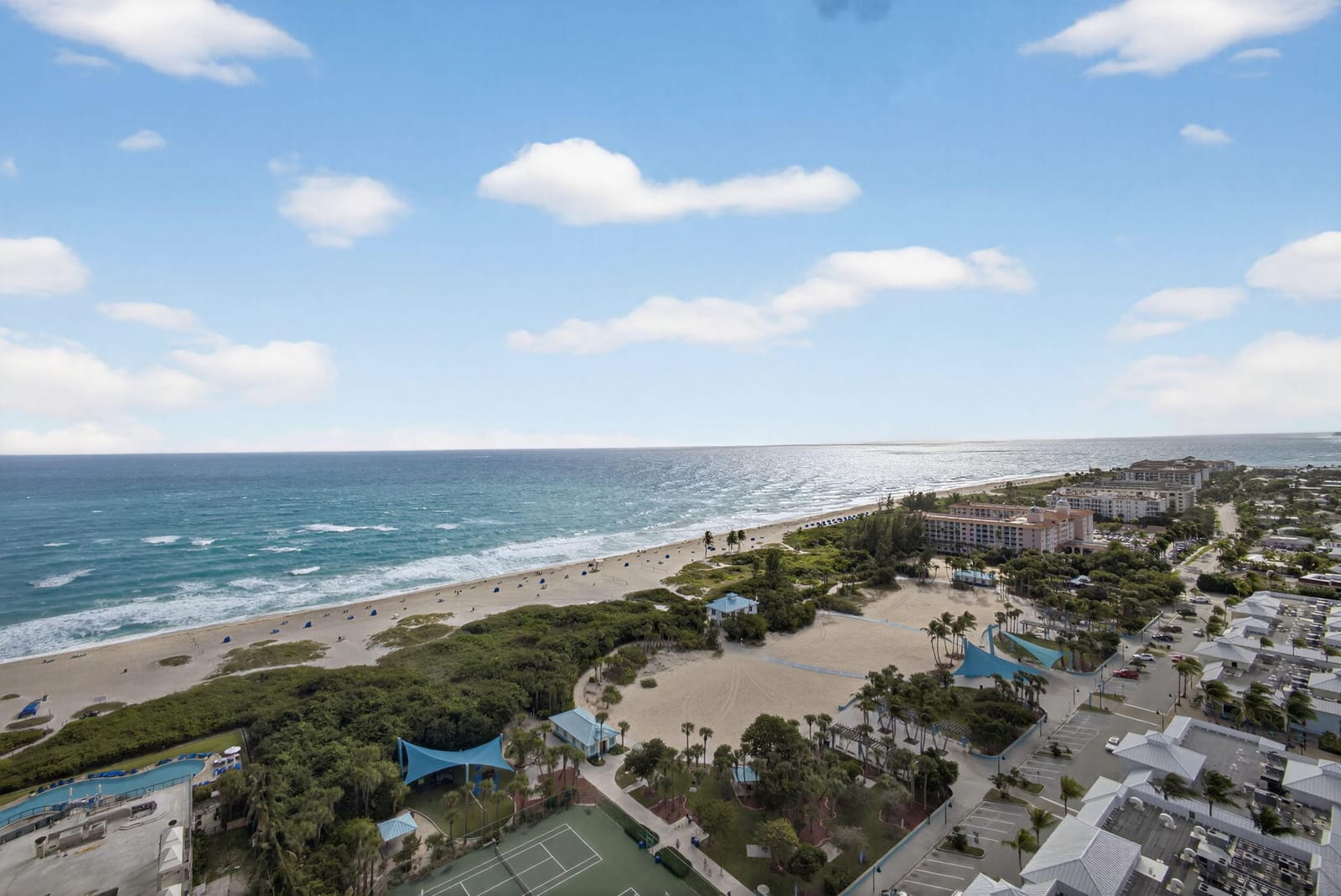 2700 N Ocean Drive 2005b, Singer Island, FL 33404 photo 6