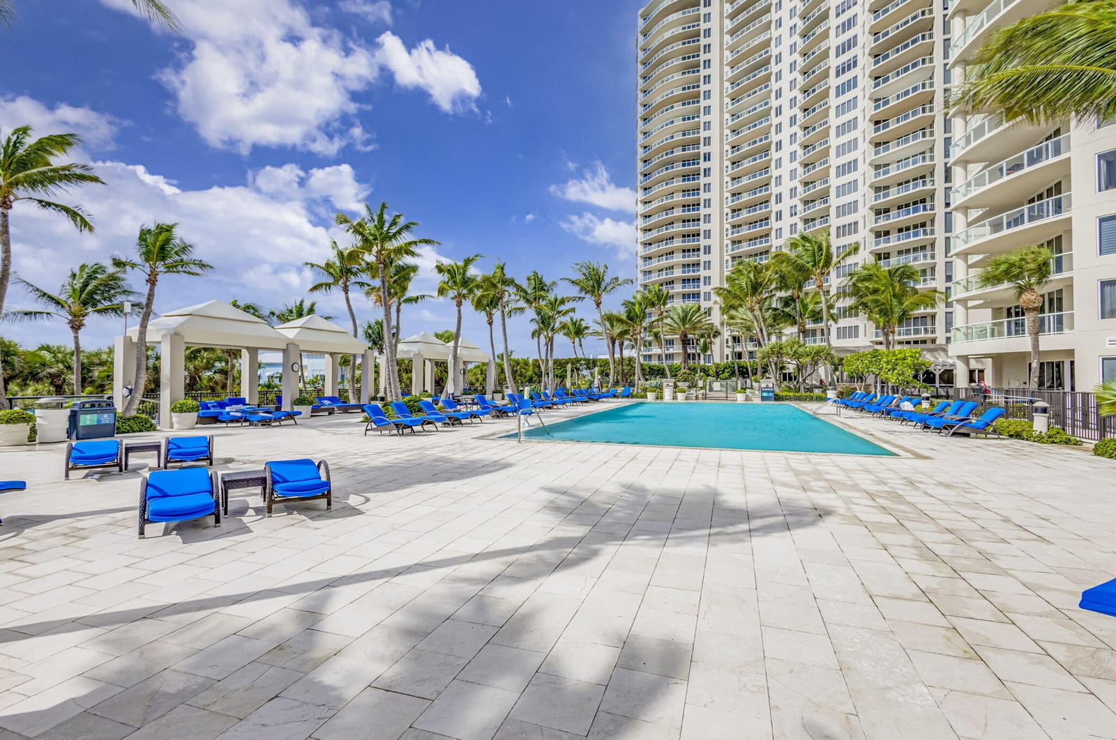 2700 N Ocean Drive 2005b, Singer Island, FL 33404 photo 7