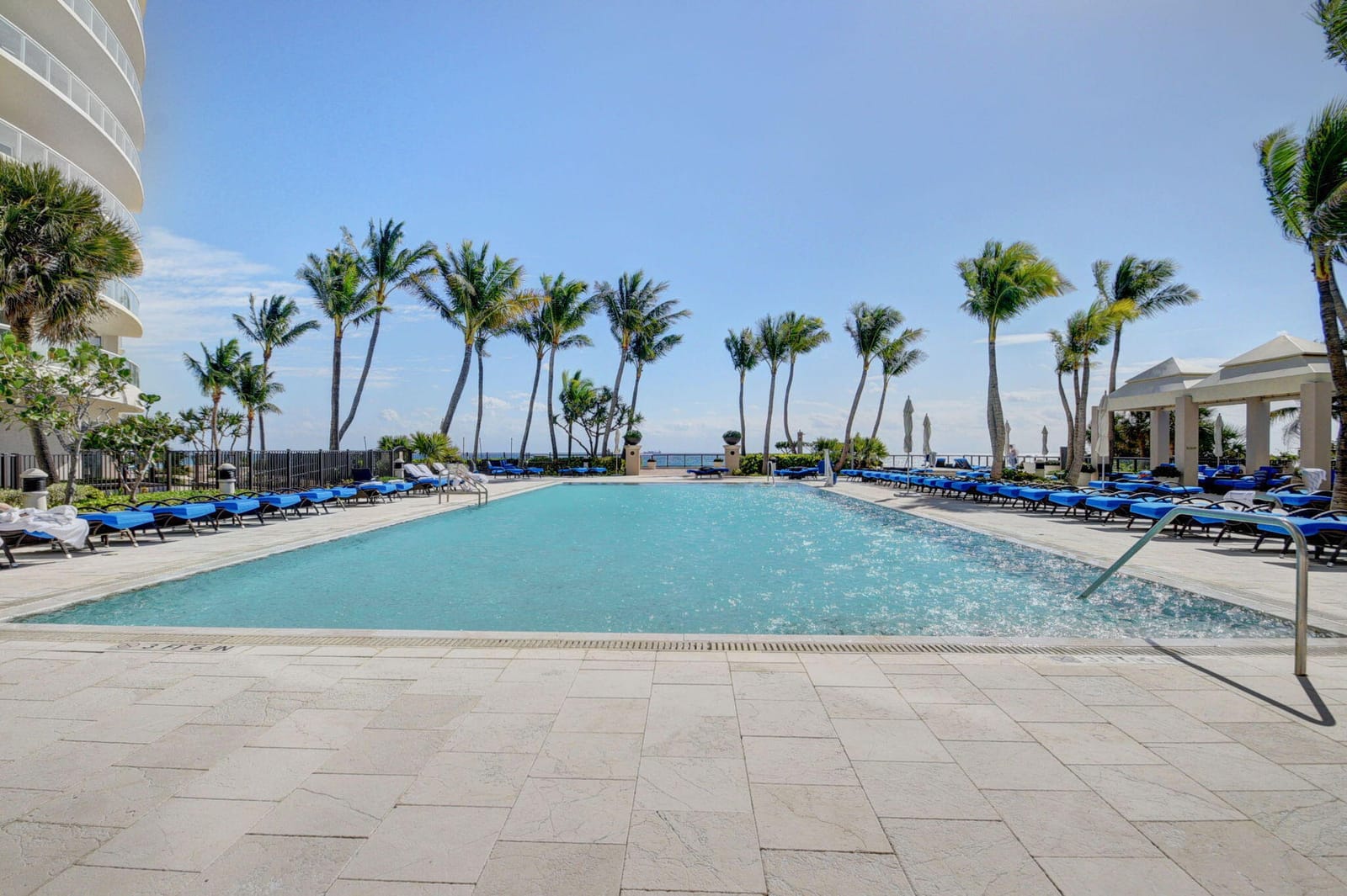 2700 N Ocean Drive 2005b, Singer Island, FL 33404 photo 9
