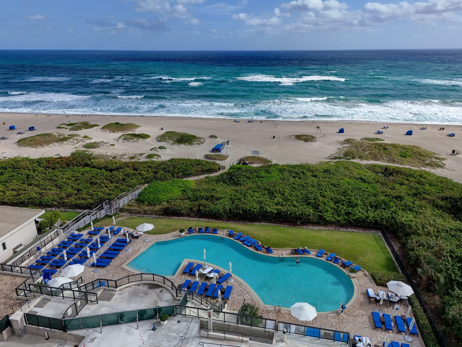 2700 N Ocean Drive 2005b, Singer Island, FL 33404 photo 10