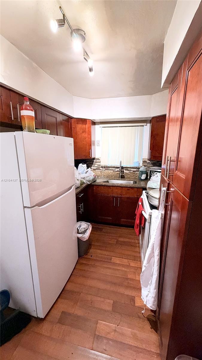 2317 Hope Street, Hollywood, FL 33020 photo 12