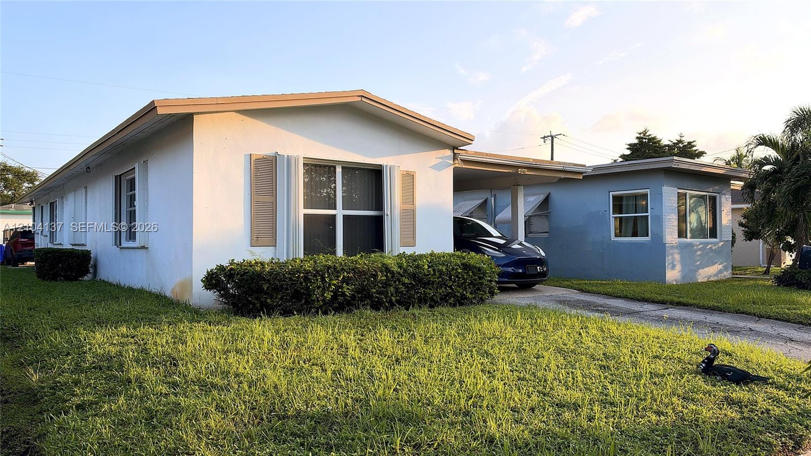 2317 Hope Street, Hollywood, FL 33020 photo 3