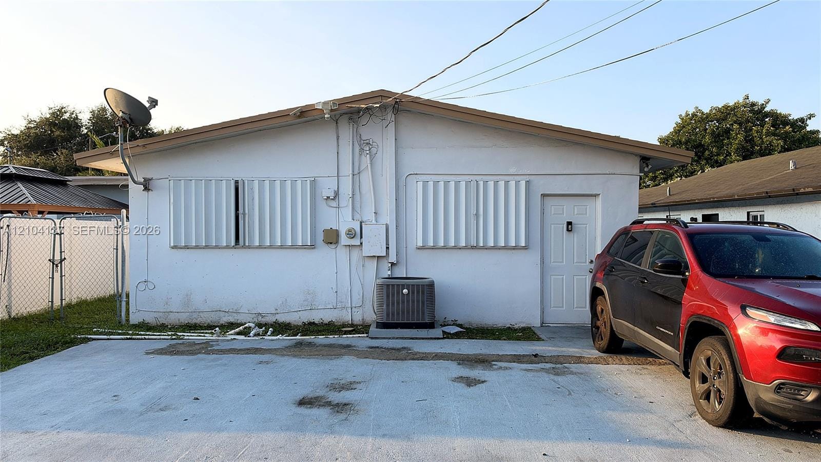 2317 Hope Street, Hollywood, FL 33020 photo 4