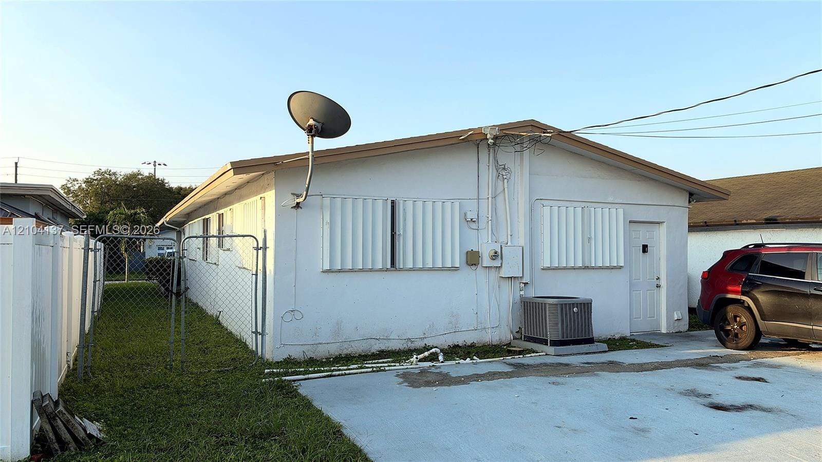 2317 Hope Street, Hollywood, FL 33020 photo 5
