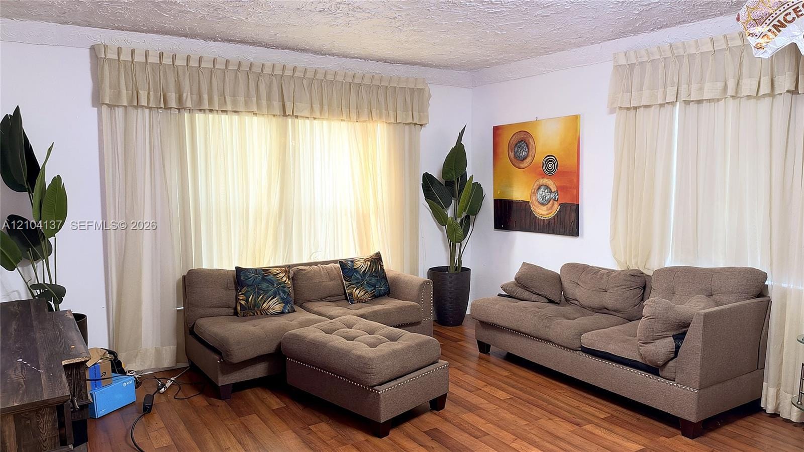 2317 Hope Street, Hollywood, FL 33020 photo 6