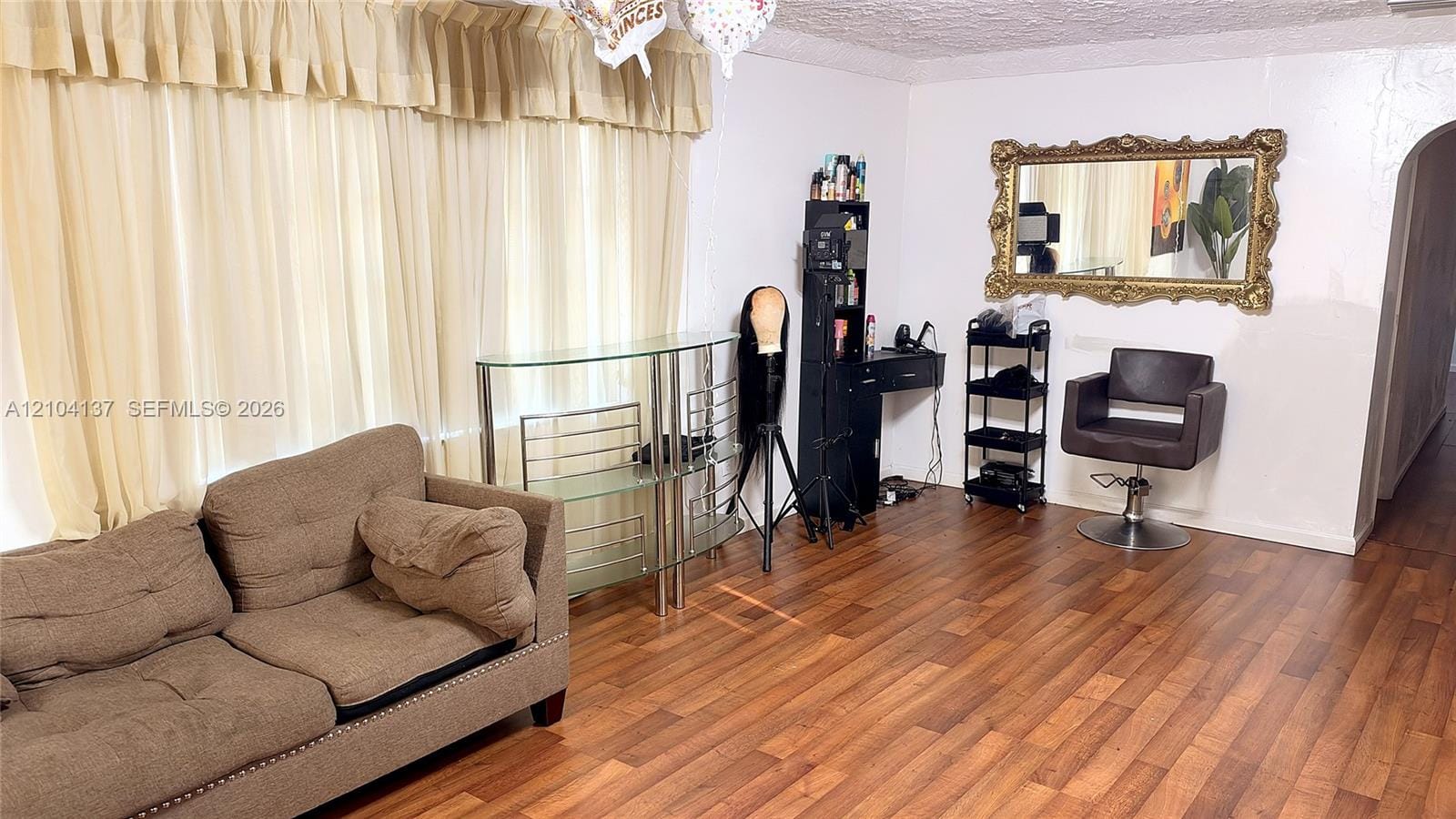 2317 Hope Street, Hollywood, FL 33020 photo 7