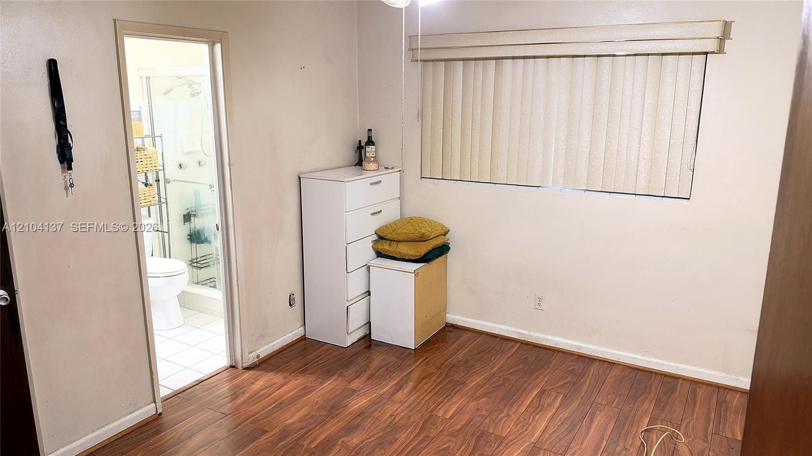 2317 Hope Street, Hollywood, FL 33020 photo 8