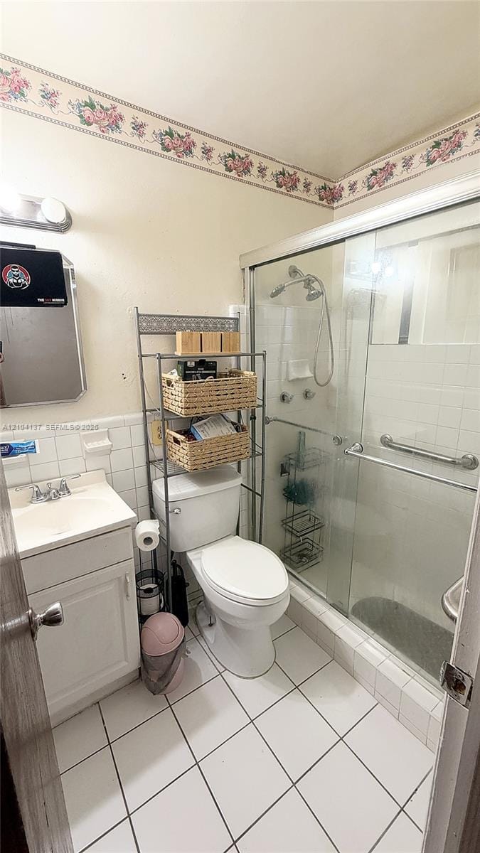 2317 Hope Street, Hollywood, FL 33020 photo 9