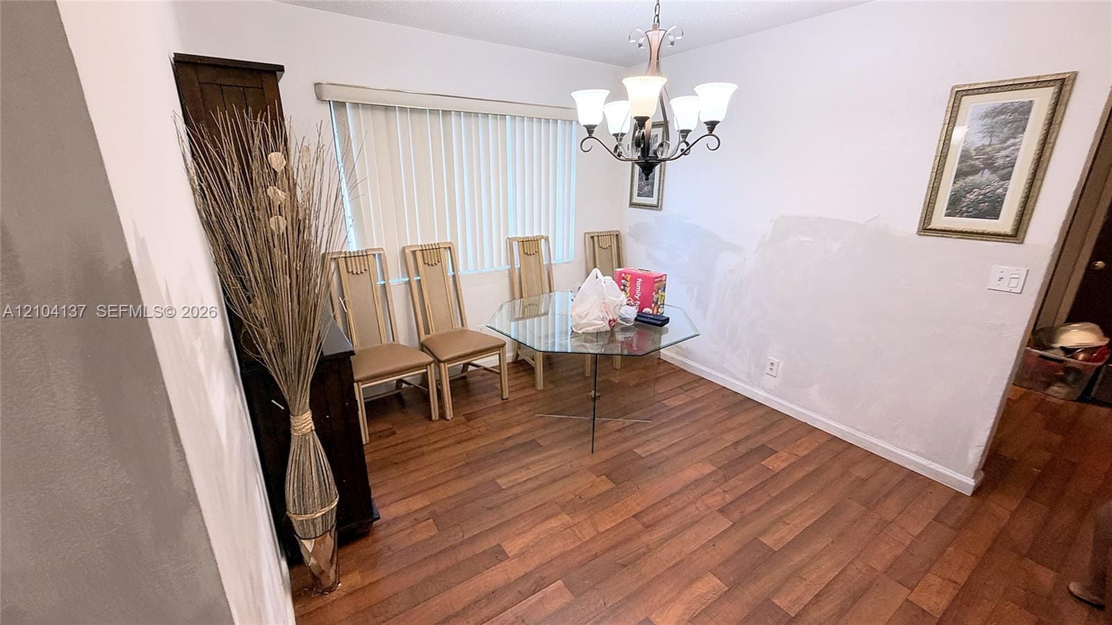 2317 Hope Street, Hollywood, FL 33020 photo 10