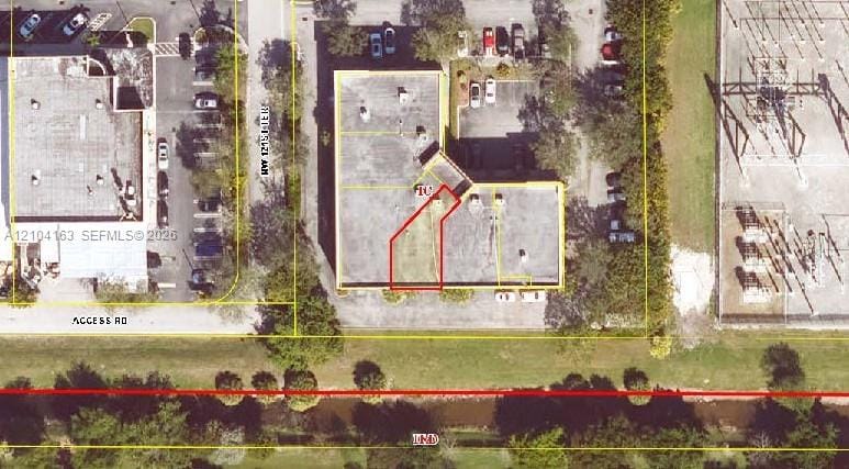 12134 Wiles Road 6, Coral Springs, FL 33076 photo 1