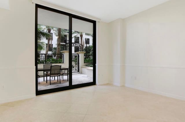 801 S OLIVE Avenue 723, West Palm Beach, FL 33401