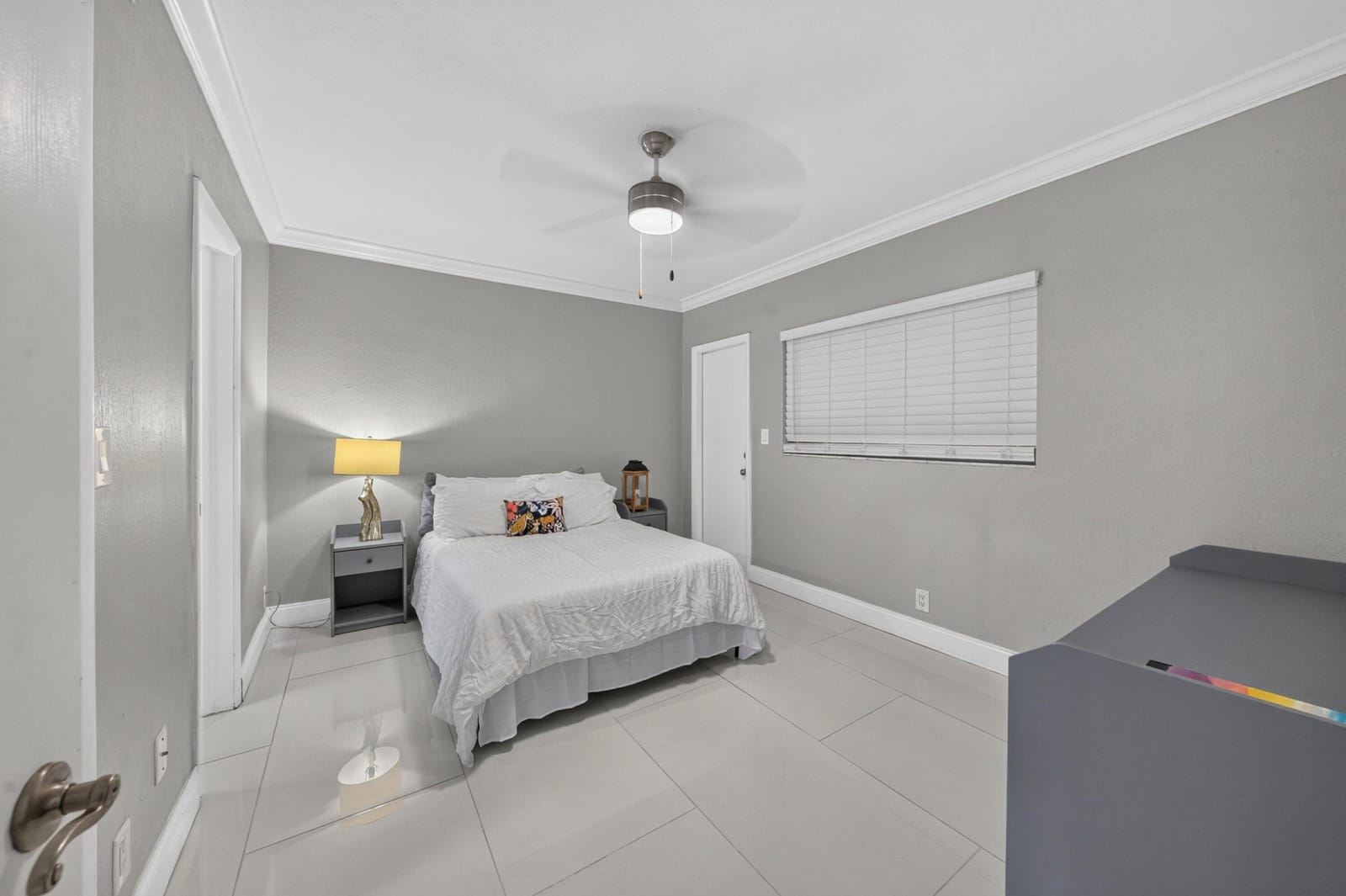 744 NE 14th Avenue 21, Fort Lauderdale, FL 33304 photo 23