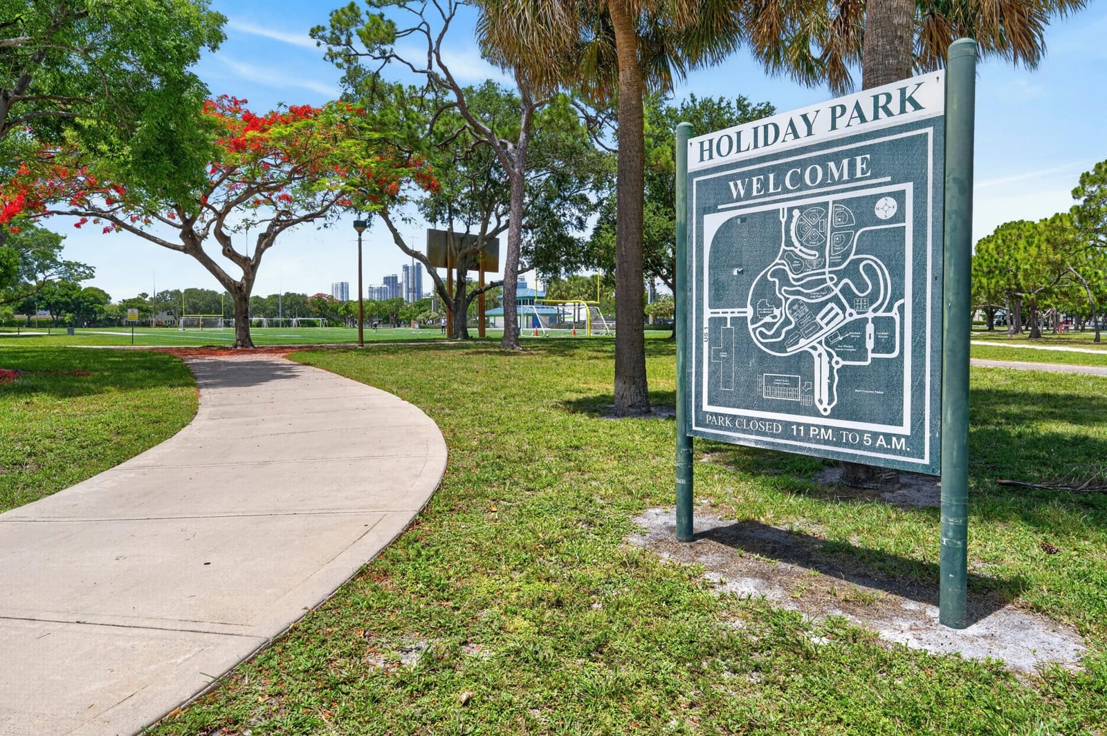 744 NE 14th Avenue 21, Fort Lauderdale, FL 33304 photo 28