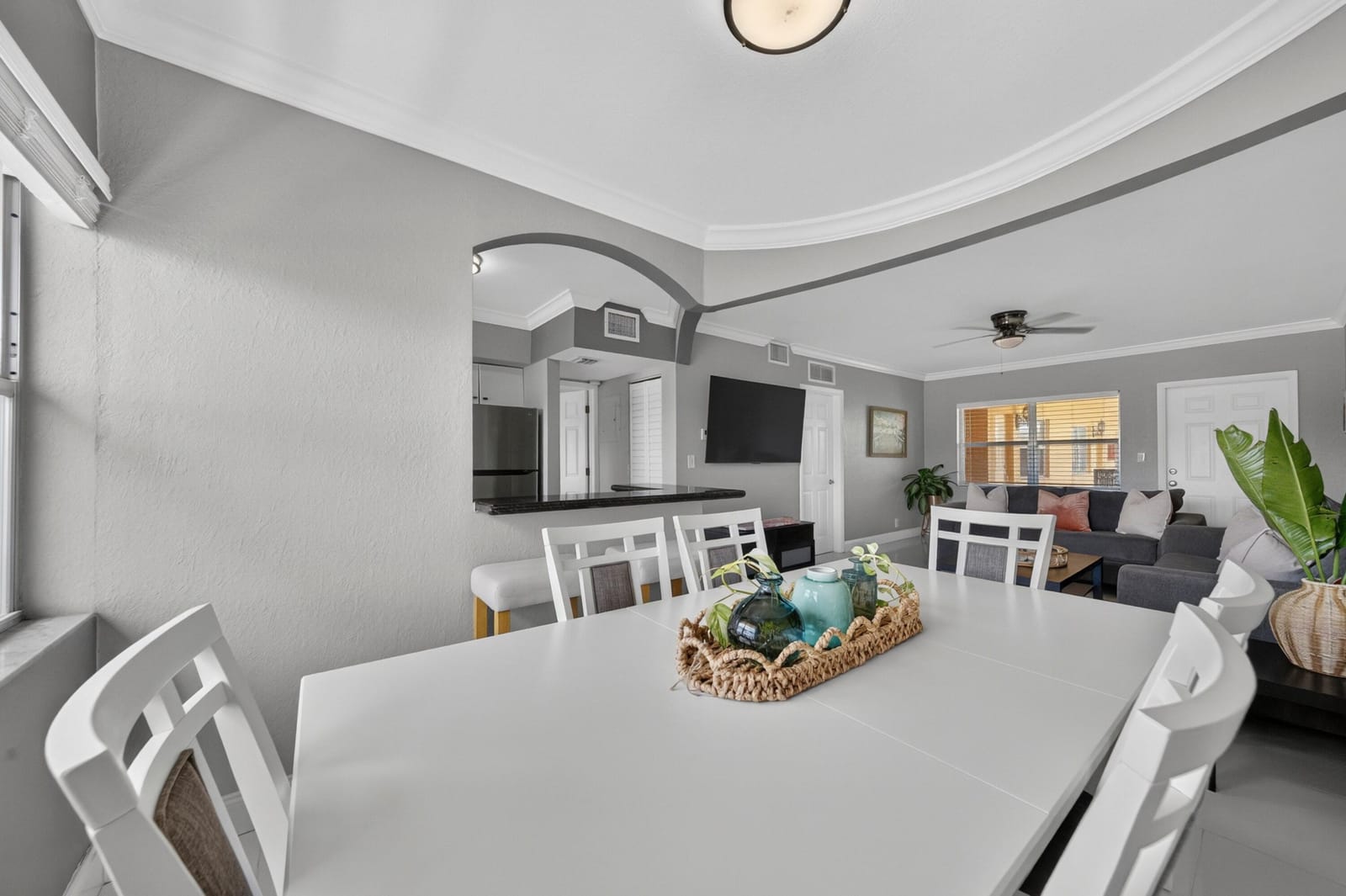 744 NE 14th Avenue 21, Fort Lauderdale, FL 33304 photo 7