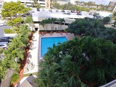 3031 N OCEAN Boulevard 502, Fort Lauderdale, FL 33308 photo 2