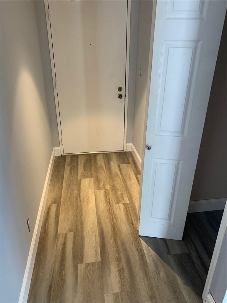 3031 N OCEAN Boulevard 502, Fort Lauderdale, FL 33308 photo 11