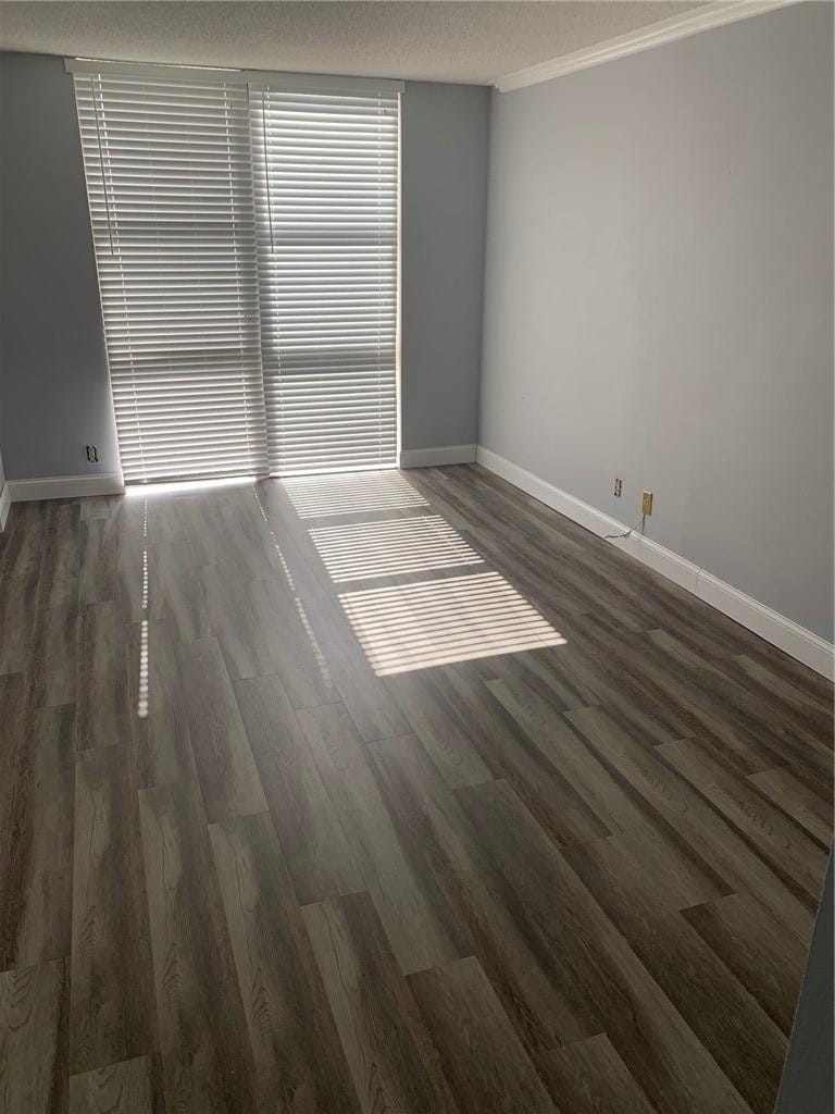 3031 N OCEAN Boulevard 502, Fort Lauderdale, FL 33308 photo 13