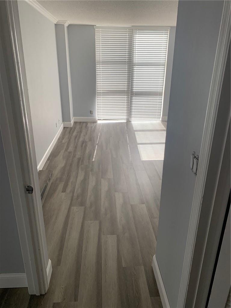 3031 N OCEAN Boulevard 502, Fort Lauderdale, FL 33308 photo 14
