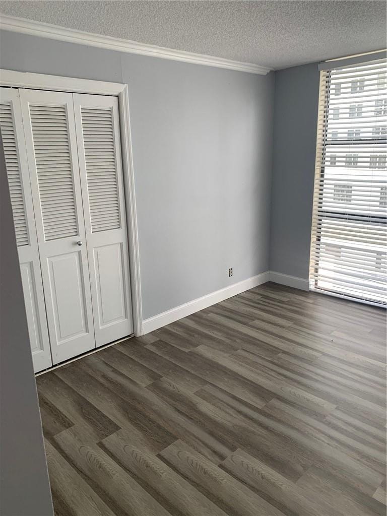 3031 N OCEAN Boulevard 502, Fort Lauderdale, FL 33308 photo 16