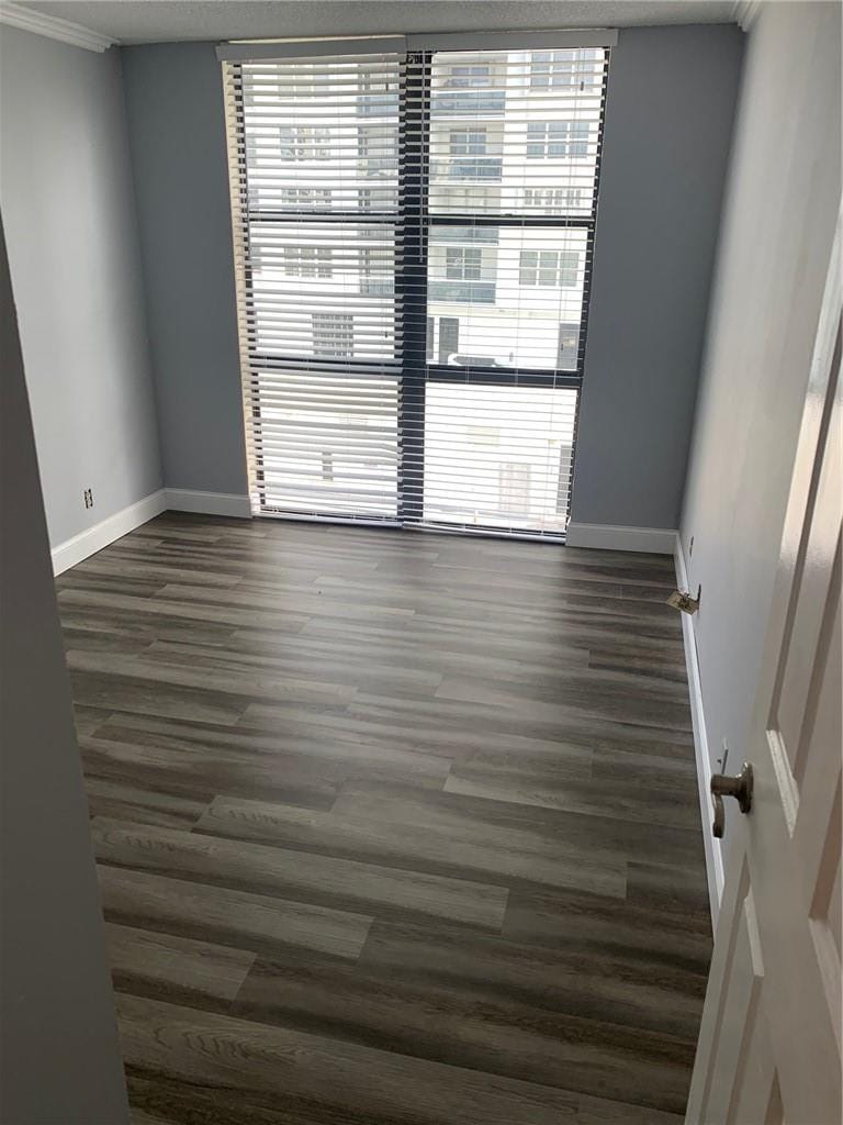 3031 N OCEAN Boulevard 502, Fort Lauderdale, FL 33308 photo 17