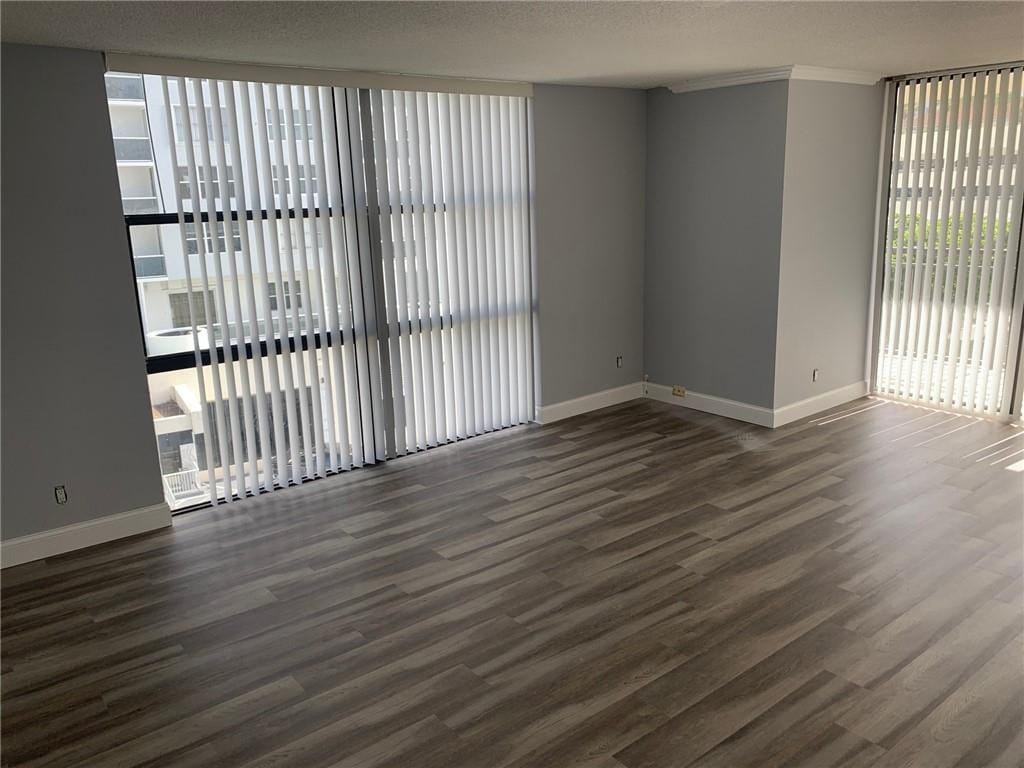 3031 N OCEAN Boulevard 502, Fort Lauderdale, FL 33308 photo 18