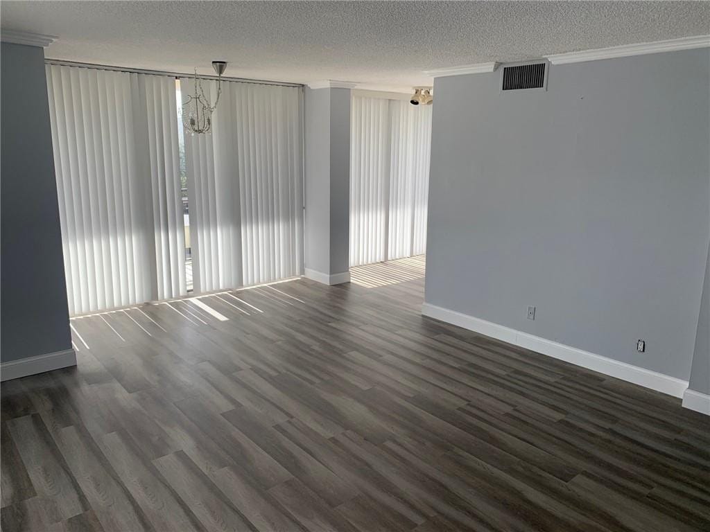 3031 N OCEAN Boulevard 502, Fort Lauderdale, FL 33308 photo 19