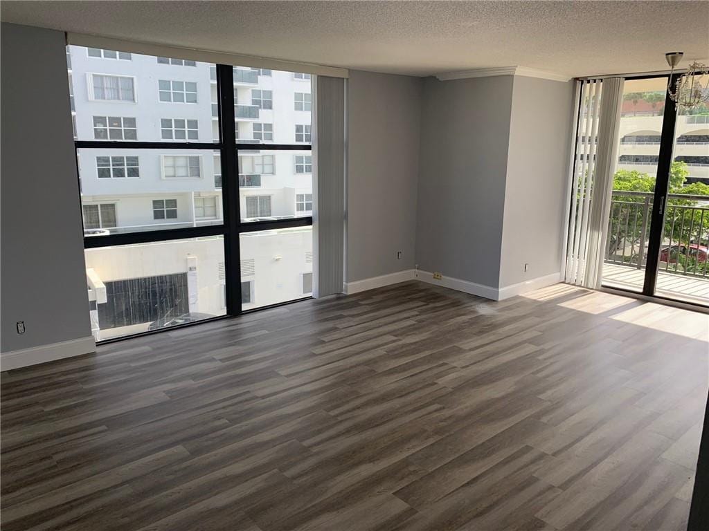 3031 N OCEAN Boulevard 502, Fort Lauderdale, FL 33308 photo 20