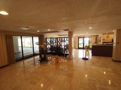 3031 N OCEAN Boulevard 502, Fort Lauderdale, FL 33308 photo 3