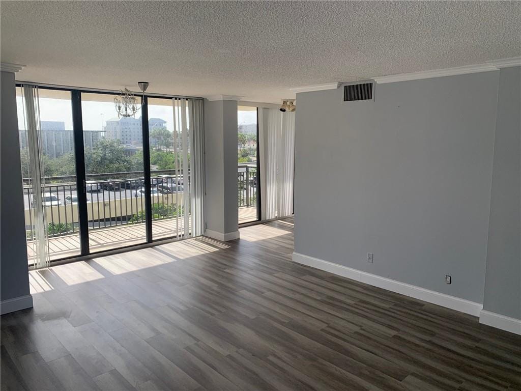 3031 N OCEAN Boulevard 502, Fort Lauderdale, FL 33308 photo 21